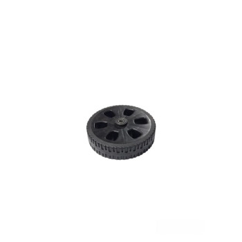 Esiratas muruniidukile KG51SP-GCV170, osa 28