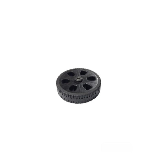 Esiratas muruniidukile KG51SP-GCV170, osa 28