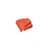 Cover for mower KG51SP-GCV170, part 48