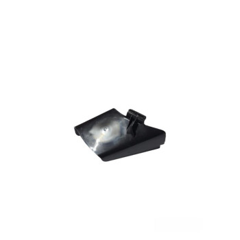 Side ejector for mower KG51SP-GCV170, part 101 Side ejector for mower KG51SP-GCV170, part 101