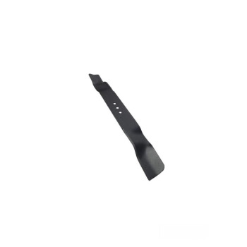Blade for lawnmower KG51SP-GCV170, part 3