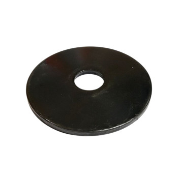Blade pad for lawnmower KG51SP-GCV170, part 2 Blade pad for lawnmower KG51SP-GCV170, part 2