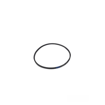 Belt for lawnmower KG51SP-GCV170, part 14