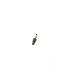 Spark plug for lawnmower KG51SP-GCV170, part 6141C1 (E2)
