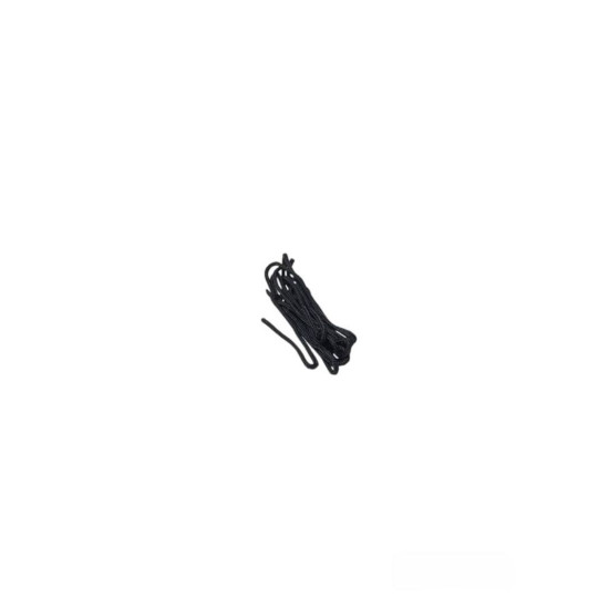 Трос стартера косилки KG51SP-GCV170, деталь 1121B3 (E11)