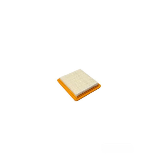 Air filter for mower KG51SP-GCV170, part 3121B8 (E15)