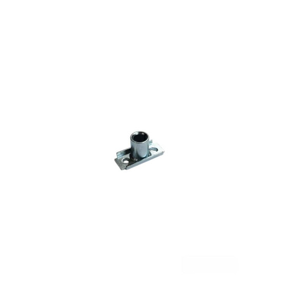 Mower blade carrier QL41S-139, part 65