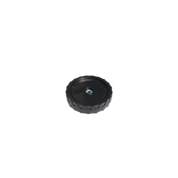 Rear wheel for lawnmower QL41S-139, part 11