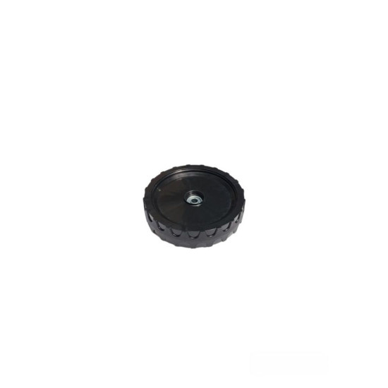 Rear wheel for lawnmower QL41S-139, part 11