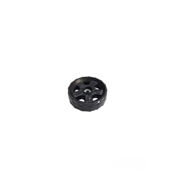 Esiratas niidukile QL41S-139, osa 2