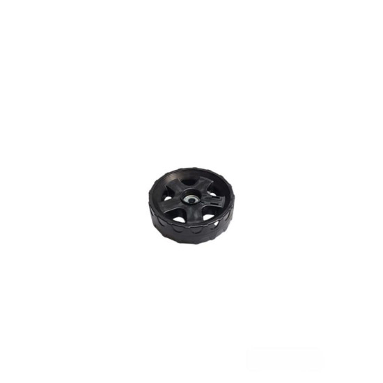 Esiratas niidukile QL41S-139, osa 2