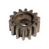 Right wheel drive for lawnmower QL51P-196 part 73