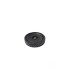 Rear wheel for lawnmower QL46P-139 part 19
