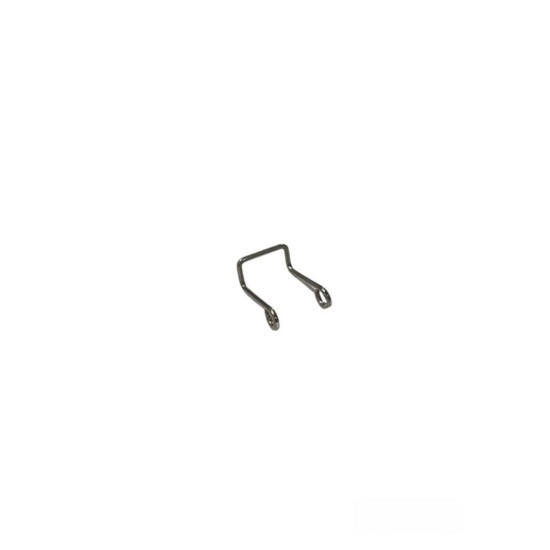 Turvakaitse QL46P-139 osa 81