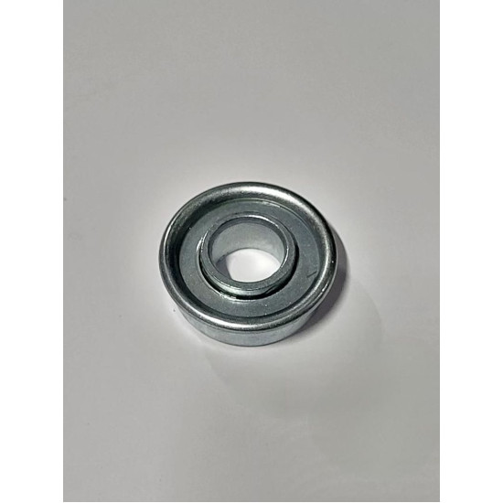Drive bearing for mower QL46P-139 part 71