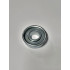 Drive bearing for mower QL46P-139 part 71