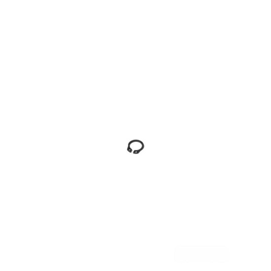 Seger mat for mower QL46P-139 part 67