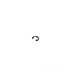 Seger mat for mower QL46P-139 part 66