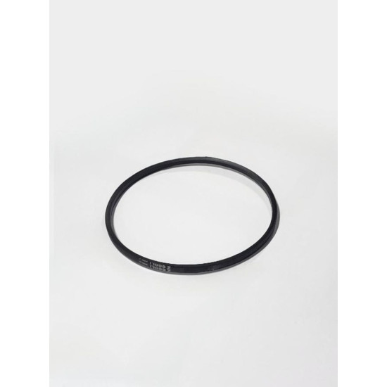 Belt for lawnmower QL46P-139 part 58 Belt for lawnmower QL46P-139 part 58