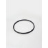 Belt for lawnmower QL46P-139 part 58