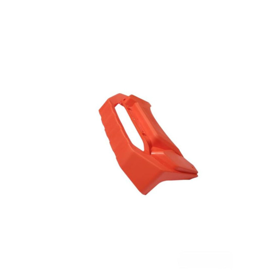 Muruniiduki QL46P-139 esideflektor, osa 10 Muruniiduki QL46P-139 esideflektor, osa 10