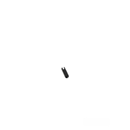 Безопасный рычаг - PIN для косилки QL46P -139 Часть 34