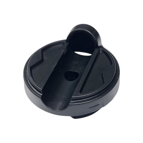 Держатель рукоятки косилки Strend Pro TBE1332, деталь 13