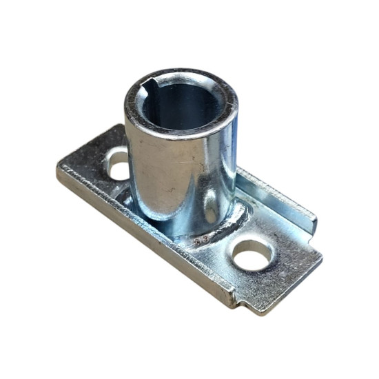 Blade carrier for Strend Pro QL46PD-139 lawn mower, petrol, 2.4 kW, part 95 Blade carrier for Strend Pro QL46PD-139 lawn mower, petrol, 2.4 kW, part 95
