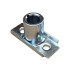 Blade carrier for Strend Pro QL46PD-139 lawn mower, petrol, 2.4 kW, part 95