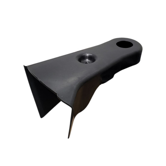 Turvavöökate Strend Pro QL46PD-139, bensiin, 2.4 kW, osa 98 Turvavöökate Strend Pro QL46PD-139, bensiin, 2.4 kW, osa 98