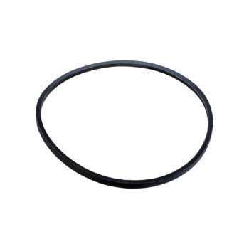 Belt for Strend Pro QL46PD-139 lawn mower, petrol, 2.4 kW, part 66