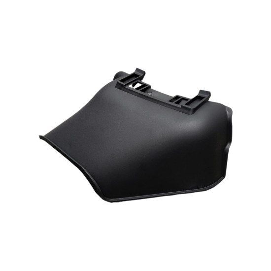 Side discharger for Strend Pro QL46PD-139 lawn mower, petrol, 2.4 kW, part 85