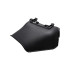 Side discharger for Strend Pro QL46PD-139 lawn mower, petrol, 2.4 kW, part 85