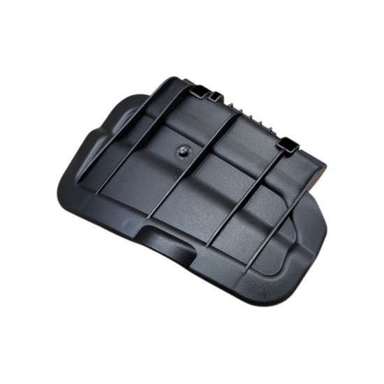Deflektor Strend Pro QL46PD-139, bensiin, 2.4 kW, osa 86 Deflektor Strend Pro QL46PD-139, bensiin, 2.4 kW, osa 86