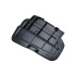 Deflector for Strend Pro QL46PD-139 lawn mower, petrol, 2.4 kW, part 86