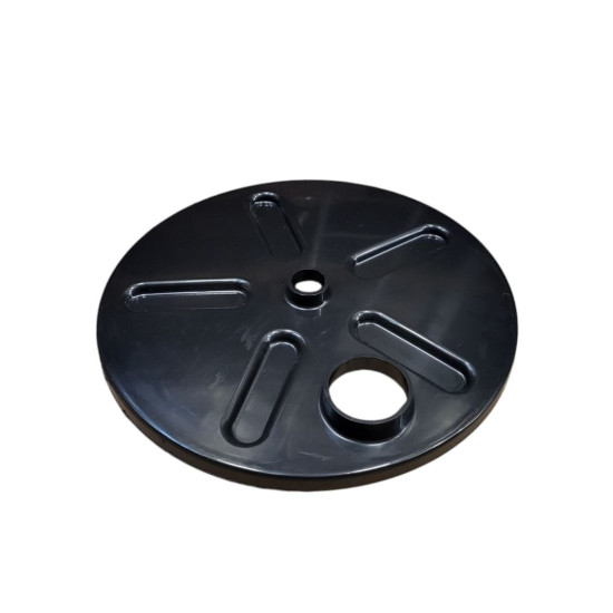 Sisemine rattakate Strend Pro QL46PD-139, bensiin, 2.4 kW, osa 18