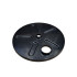 Sisemine rattakate Strend Pro QL46PD-139, bensiin, 2.4 kW, osa 18