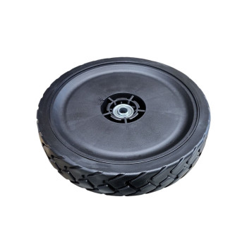 Tagaratas Strend Pro QL46PD-139, bensiin, 2.4 kW, osa 19