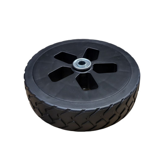 Esiratas Strend Pro QL46PD-139, bensiin, 2.4 kW, osa 4 Esiratas Strend Pro QL46PD-139, bensiin, 2.4 kW, osa 4