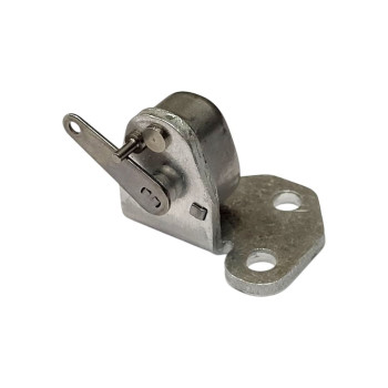 Väljalaskeosa Strend Pro QL46PD-139, bensiin, 2.4 kW, Väljalaskeosa Strend Pro QL46PD-139, bensiin, 2.4 kW,