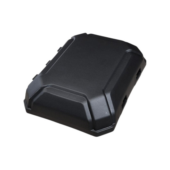 Filtrikate Strend Pro QL46PD-139, bensiin, 2.4 kW,