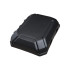 Filtrikate Strend Pro QL46PD-139, bensiin, 2.4 kW,