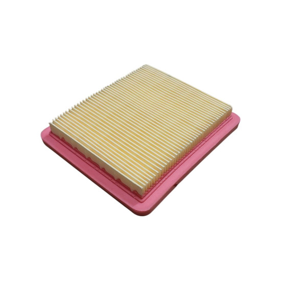 Air filter for Strend Pro QL46PD-139 lawn mower, petrol, 2.4 kW, Air filter for Strend Pro QL46PD-139 lawn mower, petrol, 2.4 kW,