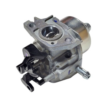 Karburaator Strend Pro QL46PD-139, bensiin, 2.4 kW, Karburaator Strend Pro QL46PD-139, bensiin, 2.4 kW,