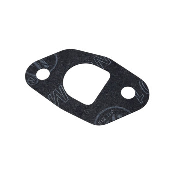 Karburaatori tihend Strend Pro QL46PD-139 muruniidukile, bensiin, 2,4 kW, Karburaatori tihend Strend Pro QL46PD-139 muruniidukile, bensiin, 2,4 kW,