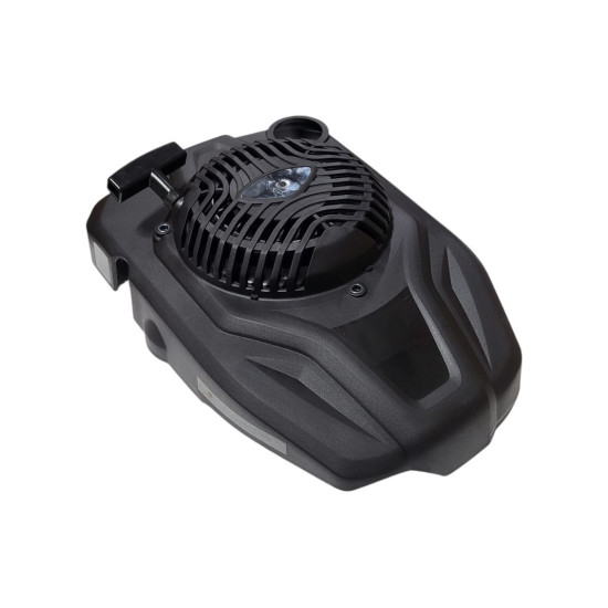 Alustades muruniidukist Strend Pro QL46PD-139, bensiin, 2,4 kW, Alustades muruniidukist Strend Pro QL46PD-139, bensiin, 2,4 kW,