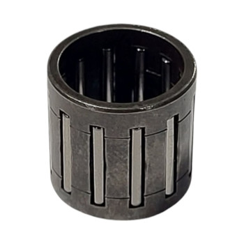Piston pin bearing for Worcraft GCS52-20D part 89