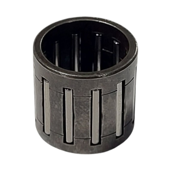 Piston pin bearing for Worcraft GCS52-20D part 89