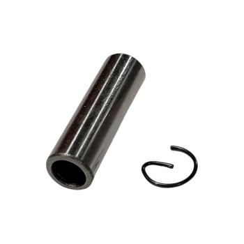 Поршневой палец для Worcraft GCS52-20D часть 90