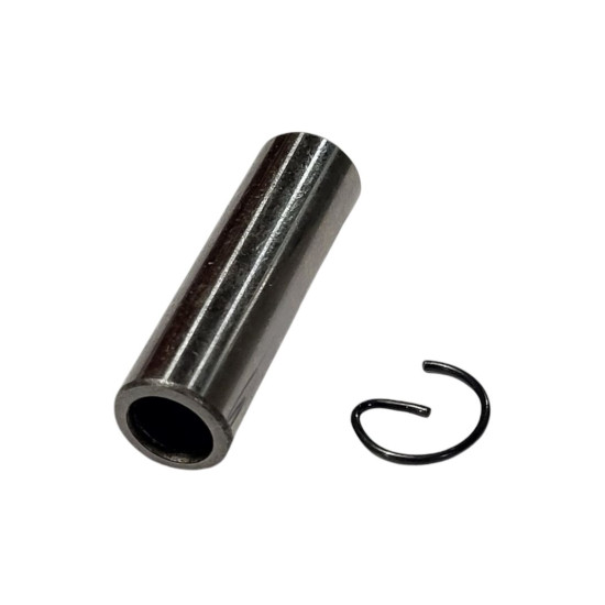 Поршневой палец для Worcraft GCS52-20D часть 90 Поршневой палец для Worcraft GCS52-20D часть 90